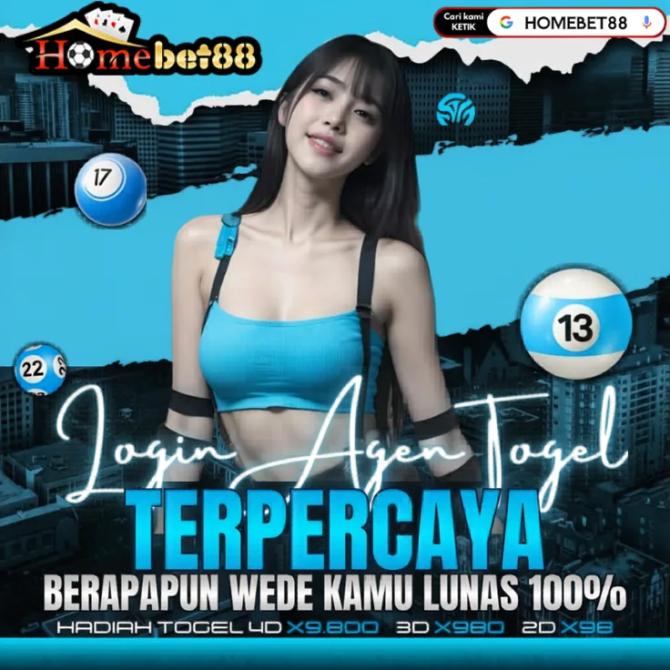 DUBAITOTOKO273JP